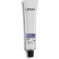 Lierac PROTOCOLE Anti-Falten Filler 15 ml
