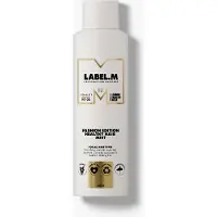 Label M Fashion Edition hydratisierender Nebel für alle Haartypen 200 ml