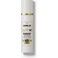 Label M Rejuvenating Radiance Oil 100 ml