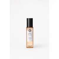 Maria Nila Extras Healing Cica Oil 100 ml