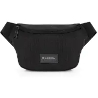 Gabol Darek Gürteltasche