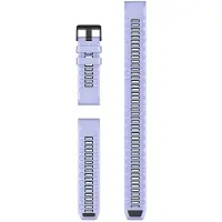 Garmin Quickfit 26 Mm Silikonarmband