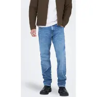 Only & Sons Weft Regular Fit One Mbd 5094 Tai Jeans