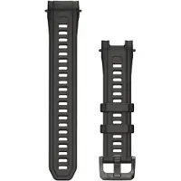 Garmin Instinct 3/instinct Crossover Amoled 22 Mm Silikonarmband