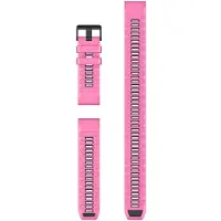Garmin Quickfit 26 Mm Silikonarmband