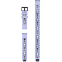 Garmin Quickfit 22 Mm Silikonarmband