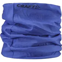 Craft Core Essence Neck Tube ink blue (331000) ONE SIZE