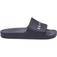 Under Armour Armr Lite Badesandalen
