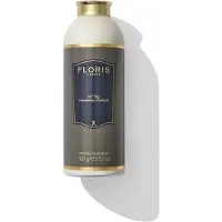 Floris N° 89 Fragrance Powder 100 g