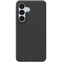 Belkin MSB016HQBK, Cover, Samsung, Galaxy S26+, 17 cm (6.7"), Schwarz