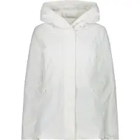 CMP 33k3586 Jacke