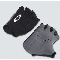 Oakley Apparel Endurance Lite Road Kurze Handschuhe