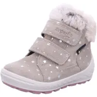 Superfit Groovy 2.0 beige (4000) 21