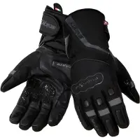 Seventy Degrees Sd-t7 Handschuhe