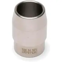FOX Damper Float X2 398-01-252 2026 Luftwellenkugelwerkzeug