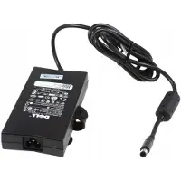 Dell Original 130W Netzteil (X7329)