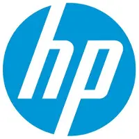 HP Fach 1 Walzenkit, A7W93-67039