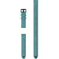 Garmin Quickfit 20 Mm Silikonarmband