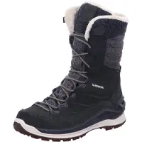 Lowa Damen Freizeitschuhe BARINA EVO GTX Ws