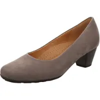 Gabor Eleganter Pump Damen 38.5
