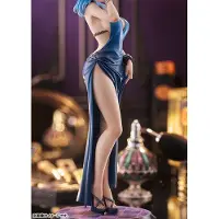 Good Smile Company Blue Archive Ako Figur One Size