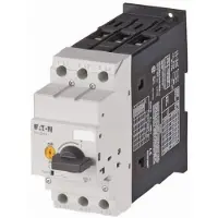 Eaton Motorschutzschalter 690 V/AC 16 A PKZM4-16 1 St