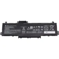 HP N21969-005, Akku, , 14-em0000