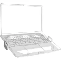 AROZZI Alzare Laptopständer