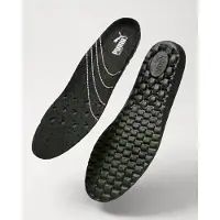 Puma Einlegesohle 204500 evercushion pro Gr. 43