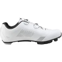 Northwave Striker Mtb-schuhe