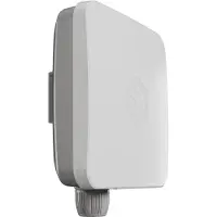 Mikrotik SXT sq Embedded Lte4 EC25-EU&SXTsq - Ethernet - Power over Ethernet