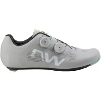 Northwave Revolution Rennradschuhe