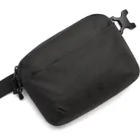 Under Armour New Essential Wb Umhängetasche Schwarz Schwarz One Size