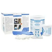 Weicon SF 2,0 kg