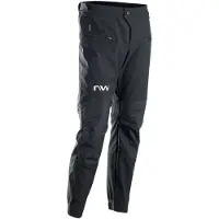 Northwave Hose Bomb | Größe M