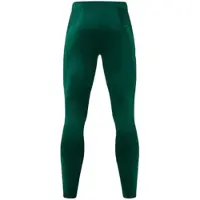 Joma Eagle Pro Hosen