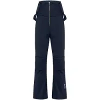 Colmar Active - Women's Majesty - Skihose Gr 34 blau
