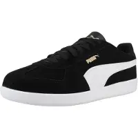 Puma 40732909 Schwarz