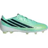 Adidas F50 Hyperfast Elite Fg Jugendfußballschuhe