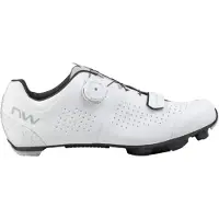 Northwave Razer Mtb-schuhe