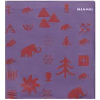 Mammut Fleece Nackenwärmer
