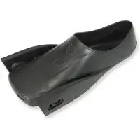 SCUBAPRO Seawing Supernova Fußtasche