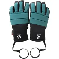 Dare 2b Freeride Ii Handschuhe