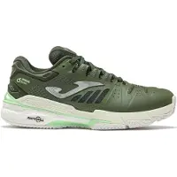Joma Slam Classic Padelschuhe