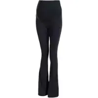 Joma Breath Flared Leggings