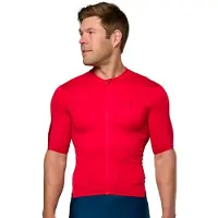 Pearl Izumi Pro Kurzarm-radtrikot