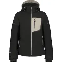 Icepeak Frisco Jacke