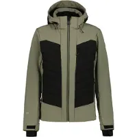 Icepeak Fremont Jacke