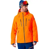 Spyder Rival Jacke