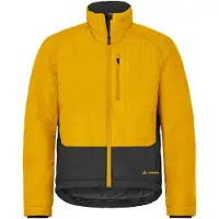 Vaude Posta Insulation Jacket Ii Jacke